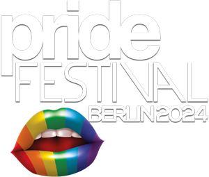 pride festival berlin 2024 web 300x255 1