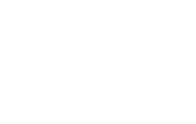 Kesselhaus-Maschinenhaus-Palais-Logo