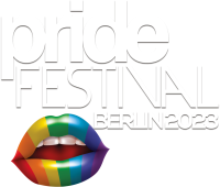 pride-festival-berlin-2023-web